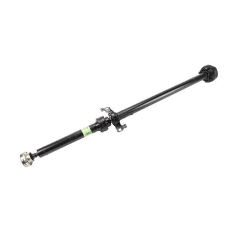 Genuine GM Parts 15210791 - Driveshaft
